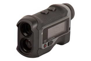 Avalon Rangefinder Classic Plus 600M/ 6X-22mm With External LCD Display
