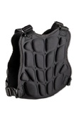 Avalon Chest Protector Vest