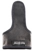 Buck Trail Thumb Guard For Horsebows