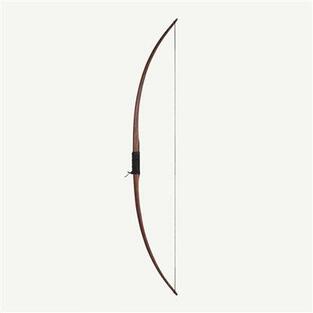LONGBOWS STRONGBOW 70" RH/LH
