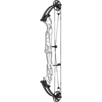Hoyt Compound Bow Concept X 40  2025