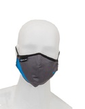 Avalon Face Mask Classic With Two Filters Included
