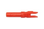 Skylon Recurve ID4.2 Innerfit Nock (G-size) Solid Colors