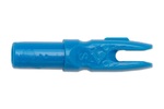 Skylon ID6.2 Innerfit Nock (S-size) Solid Colors