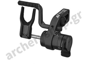 QAD Arrow Rest Ultra Hunter
