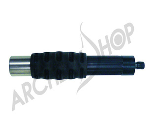 Win&Win Stabilizer Wiawis ACS