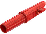 Gold Tip Nock .246 GT Series
