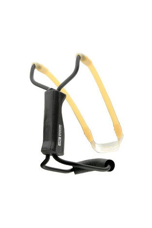 Saunders Slingshot Wrist Rocket 'SR-7'