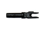 Skylon Recurve ID4.2 Innerfit Nock (G-size) Solid Colors