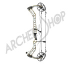 Mathews Compound Bow V3X 33