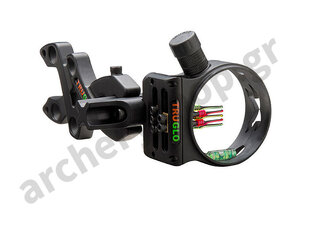 TruGlo Sight Storm