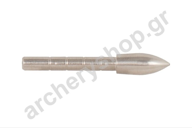 Avalon Points TYRO/HYBRID 600-800 ONE-PIECE 90 GRAINS 12/PK