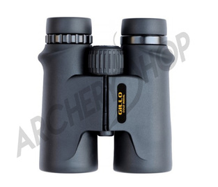 Gillo Binocular Waterproof Short Focus 10 x 42