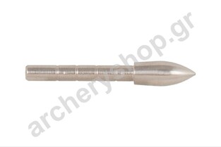 Avalon Points TYRO/HYBRID 600-800 ONE-PIECE 90 GRAINS 12/PK