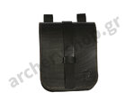 Strele Purse Dombo