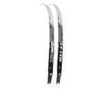 WIAWIS RECURVE LIMBS MXT-XT WOOD CORE