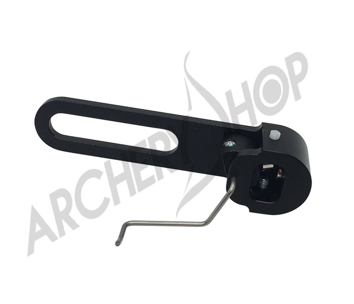 Zniper Arrow Rest