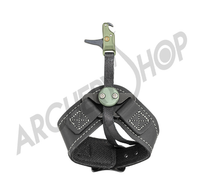STAN Wrist Release Solex