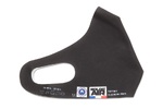 Avalon Face Mask Tec Ergo