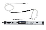 Core Hit Beginner Recurve Package