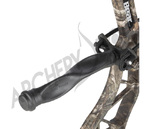 Bear Archery Compound Bow Resurgence Package