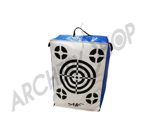 A & F Target Bag 70 x 55 30 cm