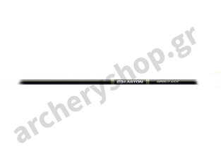 Easton Shaft A/C/C