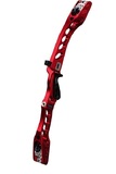 Nishikawa Sakura Recurne Riser
