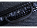 Win&Win Case Recurve ABS