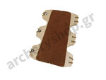 Neet Armguard T-AGL-3