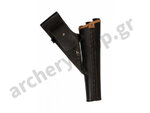 Strele Quiver Salinan
