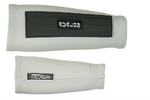 Avalon New StrechyGuard Slip On Armguard Sleeve