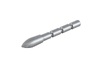 Skylon Points Parallel Break-Off For Arrows Id4.2