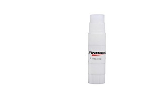 Sanlida String Wax