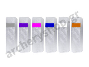 Specialty Archery Podium Peep Verifier