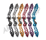 Sebastien Flute Handle Ascent