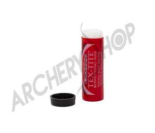 Bohning String Wax Tex-Tite 1 OZ