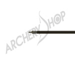 Gold Tip Bolts Ballistic Pro 22"