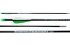 Core Arrows Fiberglass Recreation 7mm