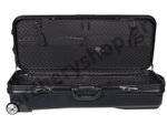 Win&Win Case Recurve ABS
