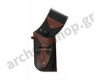 Strele Field Quiver Eyaka