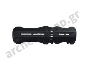 Neet Armguard N-RGS 11"