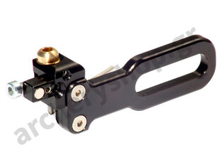 Arc Systeme Arrow Rest CL10