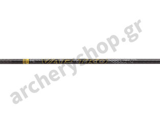 Victory Shaft VAP TKO Low Torque Elite