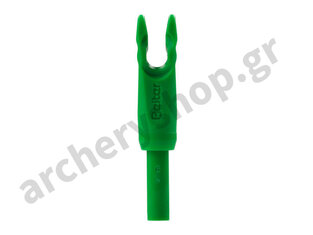 Beiter Nocks For D-Loop In-Out OX2 for X10 Hunter