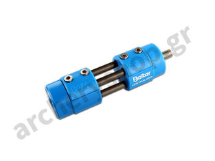 Beiter Extender