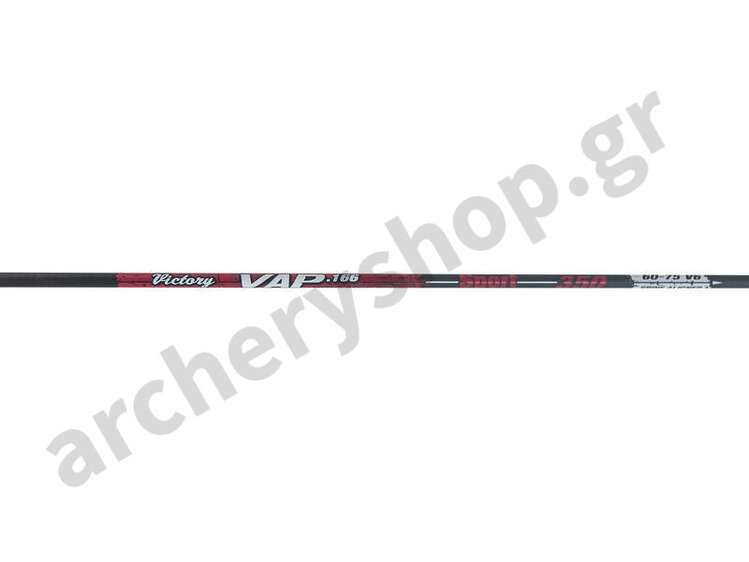 Victory Shaft VAP 166 V6 Sport