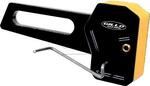 GILLO THE UNIVERSAL MAGNETIC ARROW REST