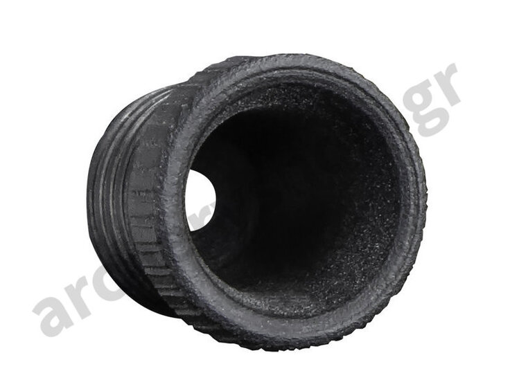 Specialty Archery Podium Peep Aperture