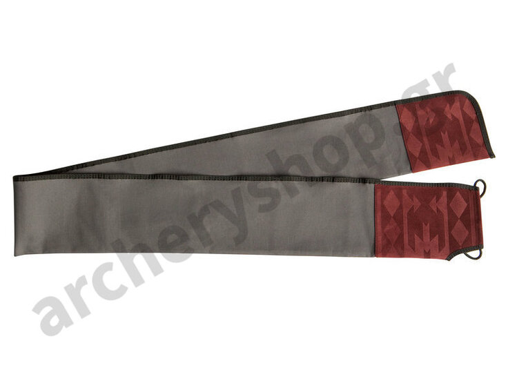 Neet Soft Case Fieldbow Navajo T-RC-B 66